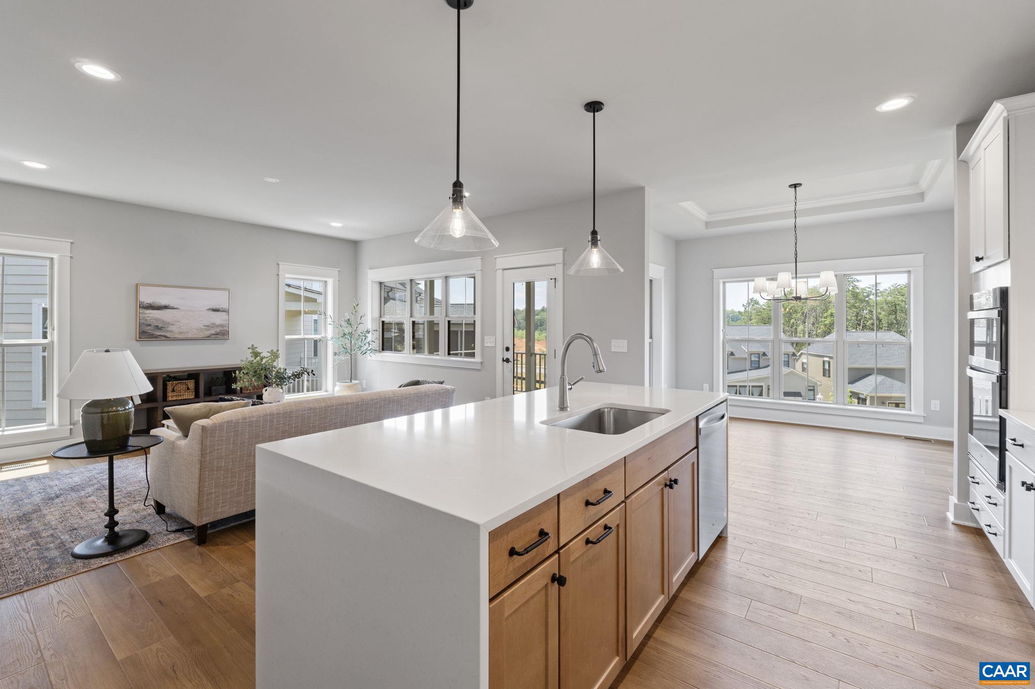 3451 THICKET RUN PL