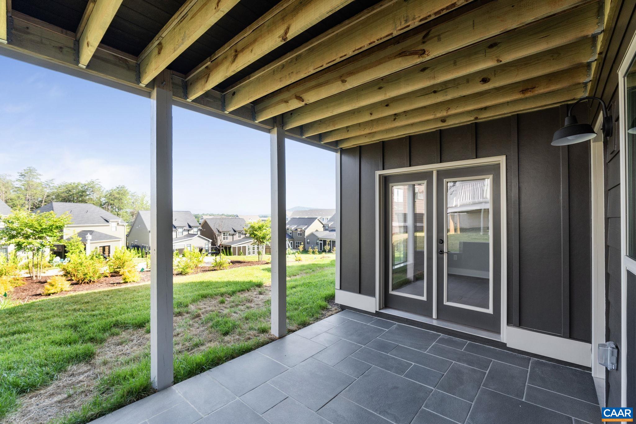 3451 THICKET RUN PL