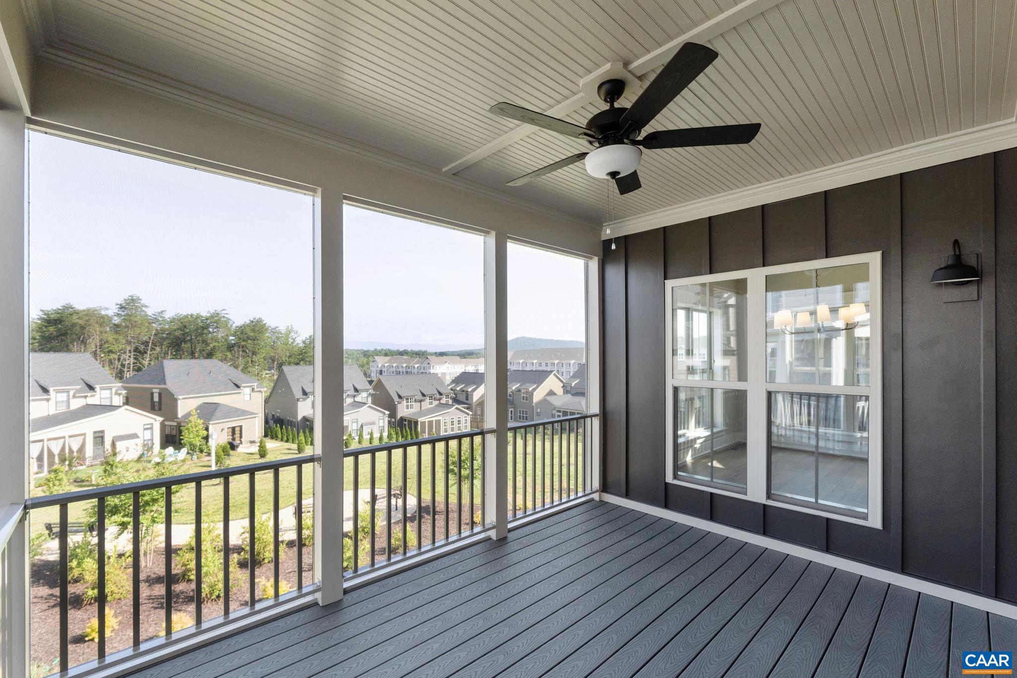 3451 THICKET RUN PL
