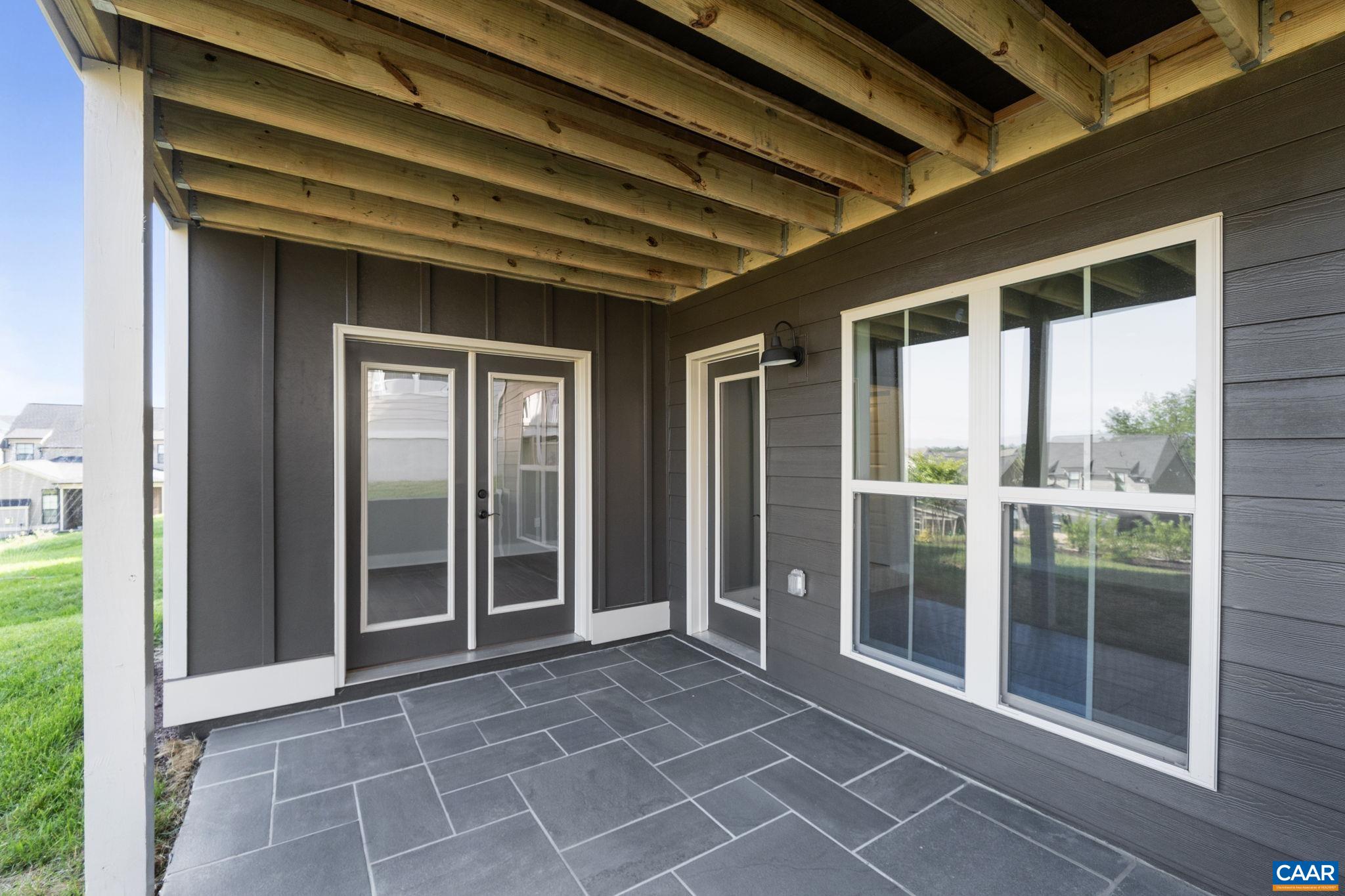 3451 THICKET RUN PL