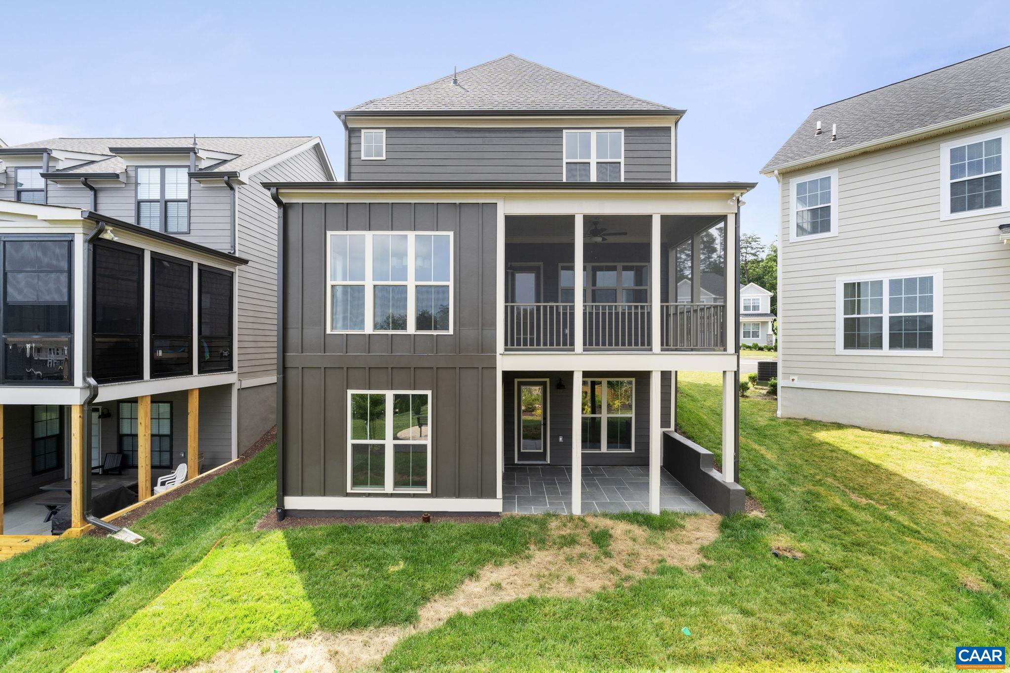 3451 THICKET RUN PL
