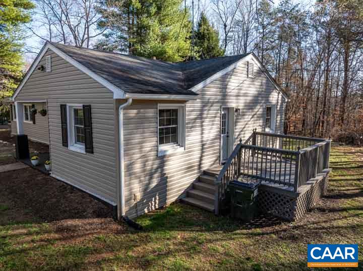 3431 WATTS PASSAGE