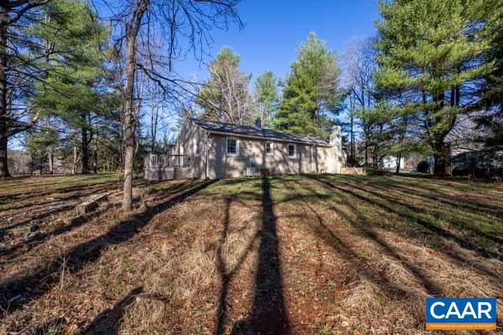 3431 WATTS PASSAGE