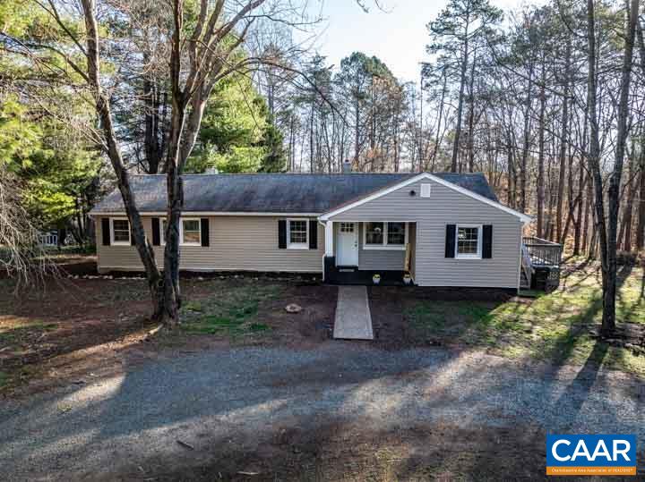 3431 WATTS PASSAGE