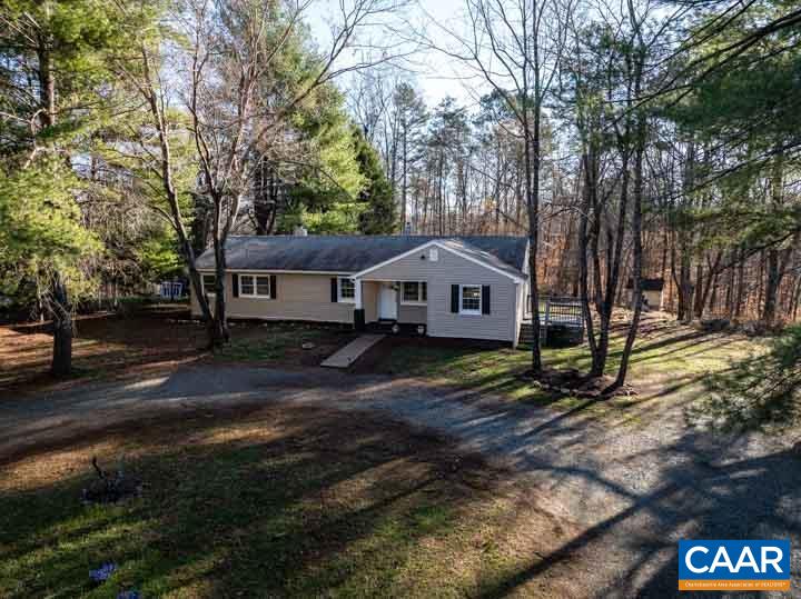 3431 WATTS PASSAGE
