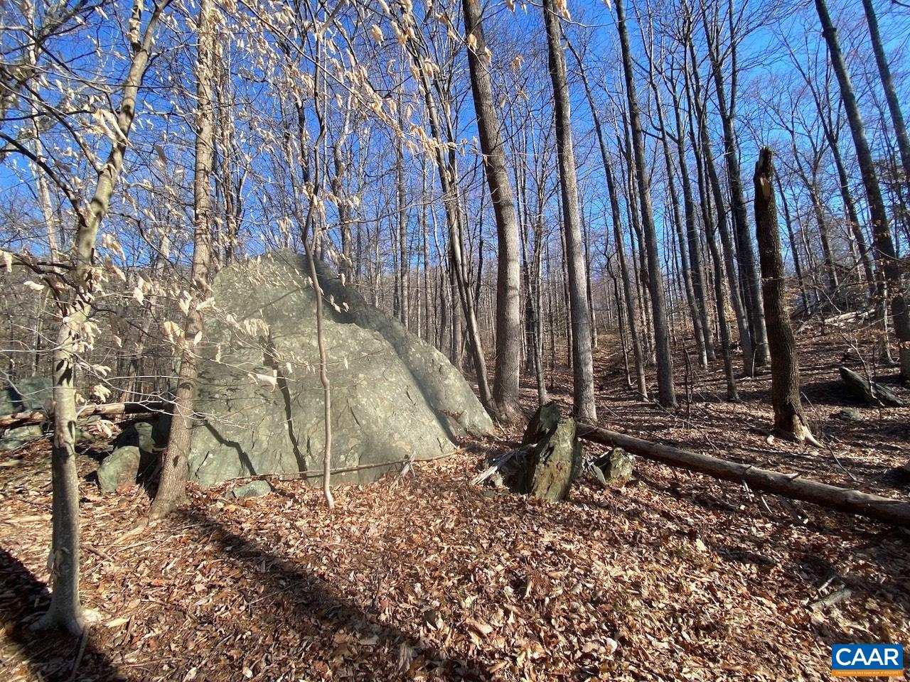 364 STONE CHIMNEYS RD