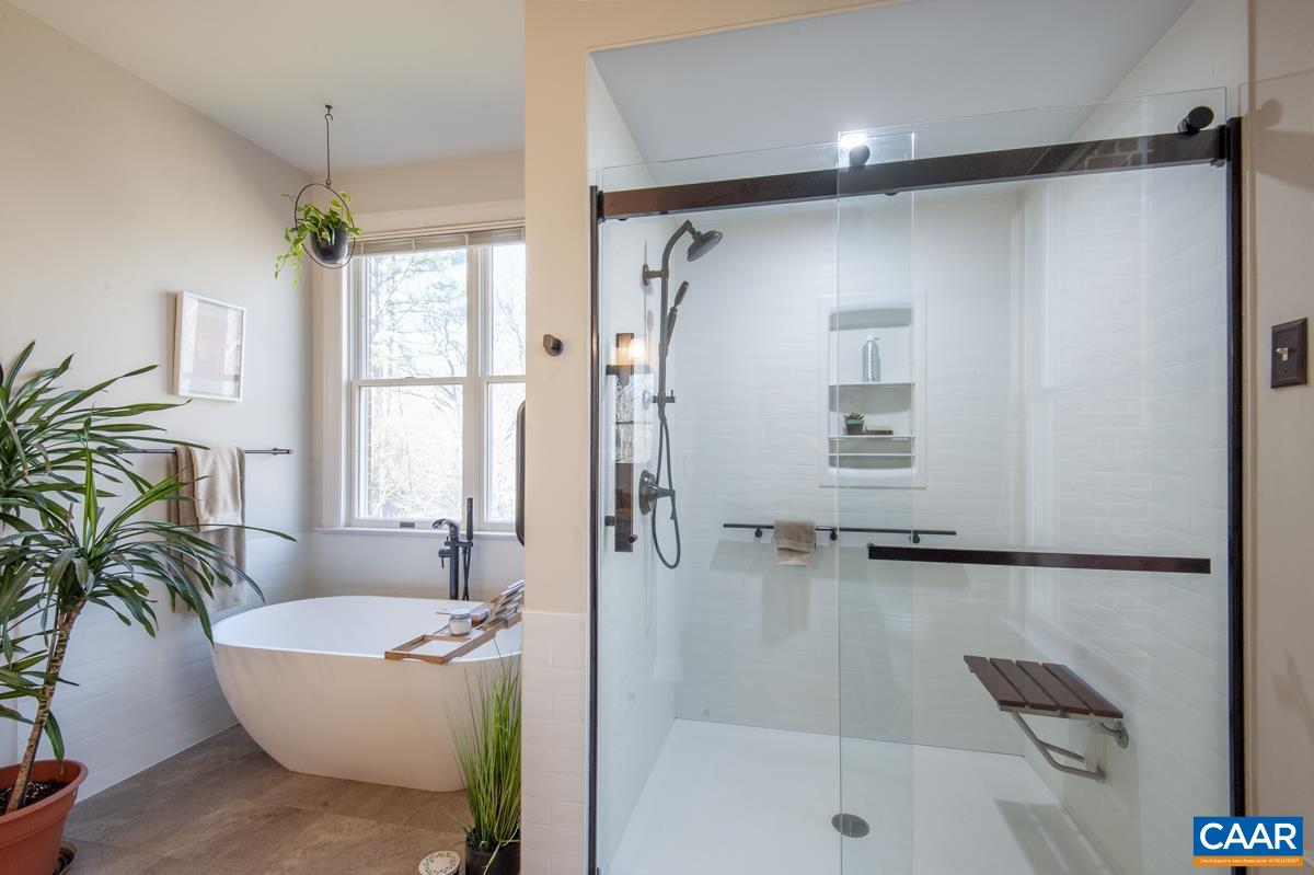 577 CHESTNUT RIDGE RD