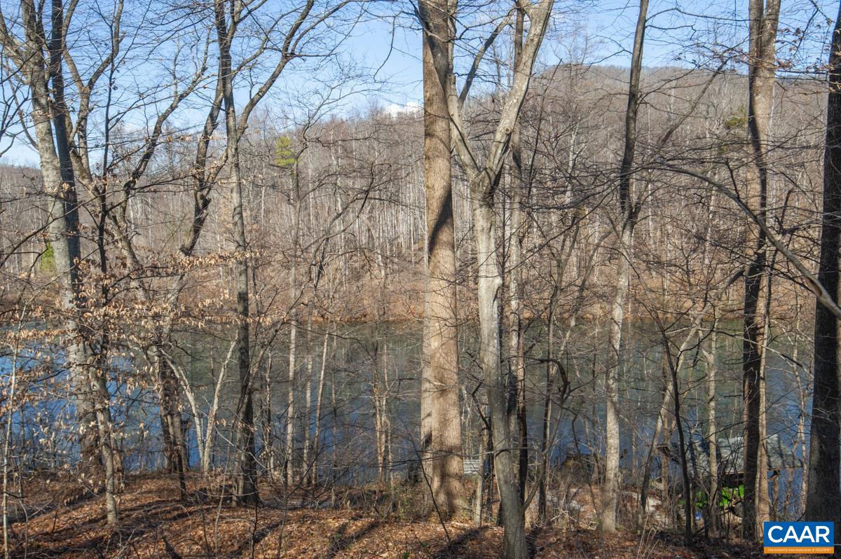 577 CHESTNUT RIDGE RD