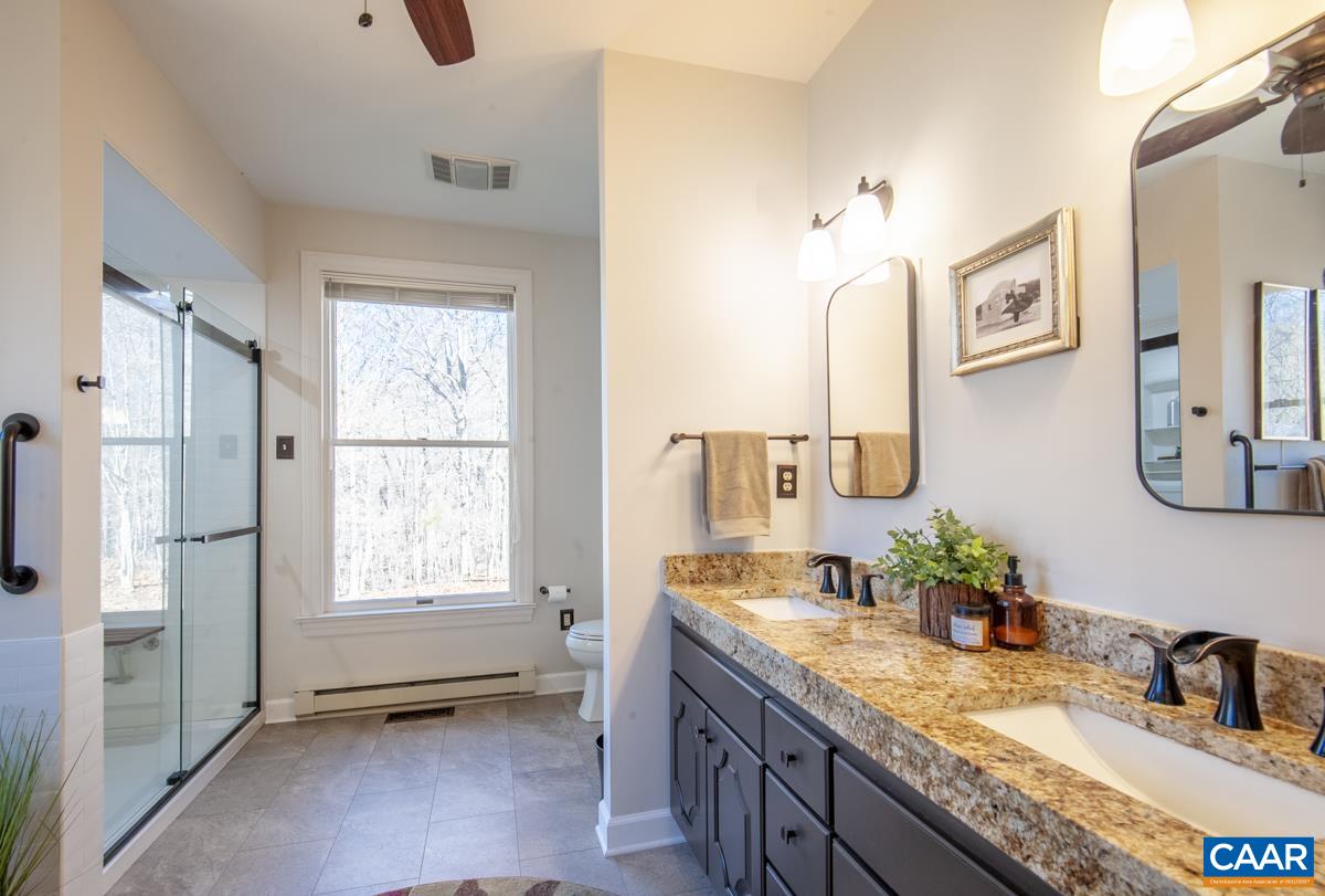 577 CHESTNUT RIDGE RD