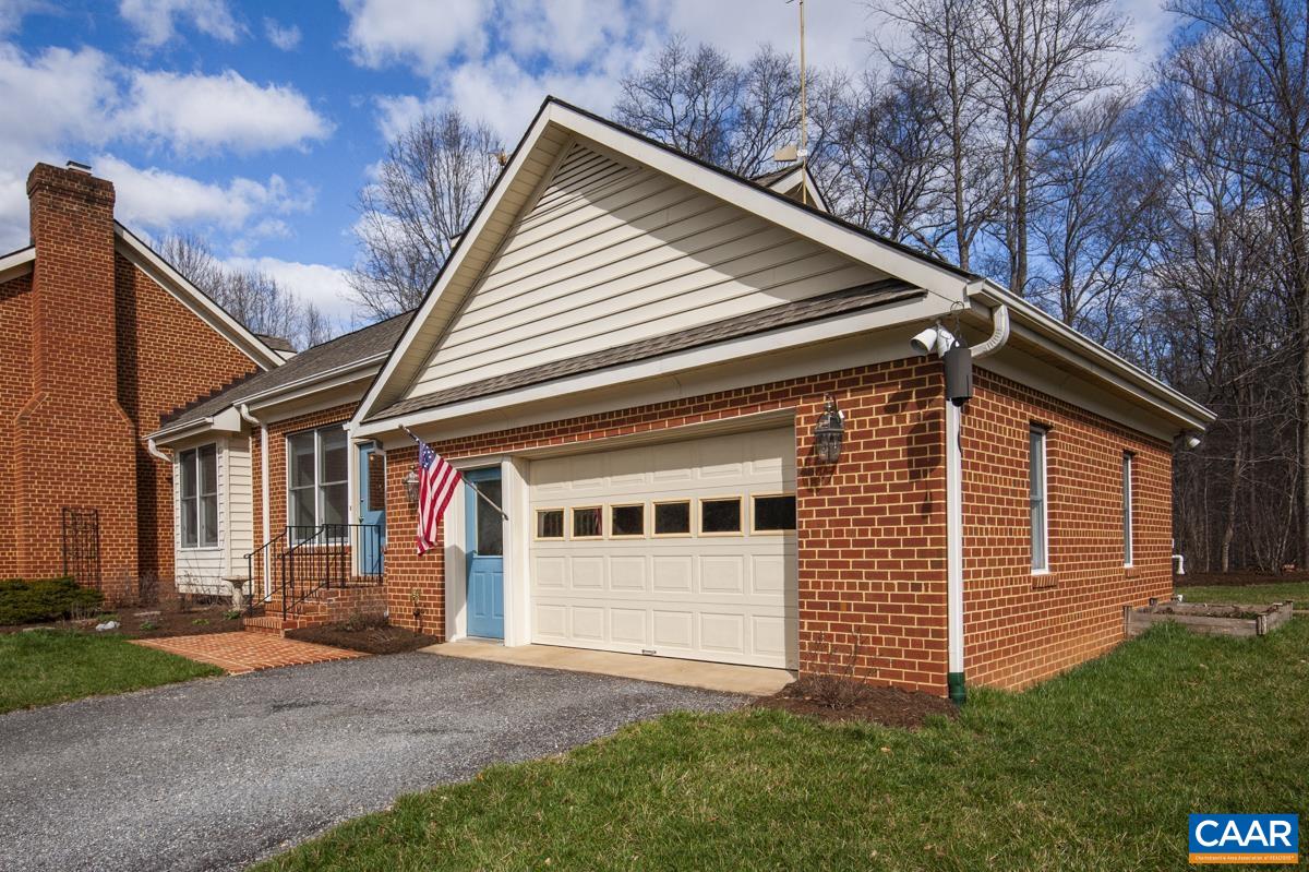 577 CHESTNUT RIDGE RD