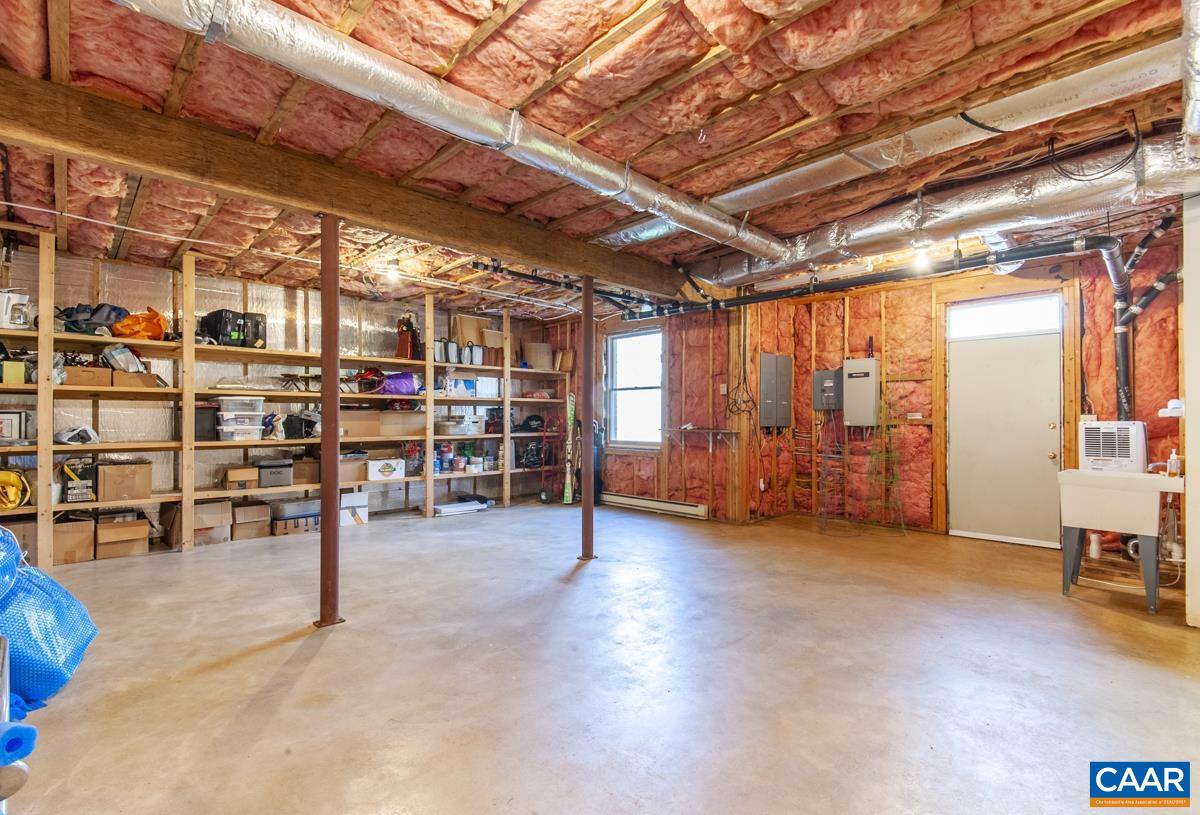 577 CHESTNUT RIDGE RD