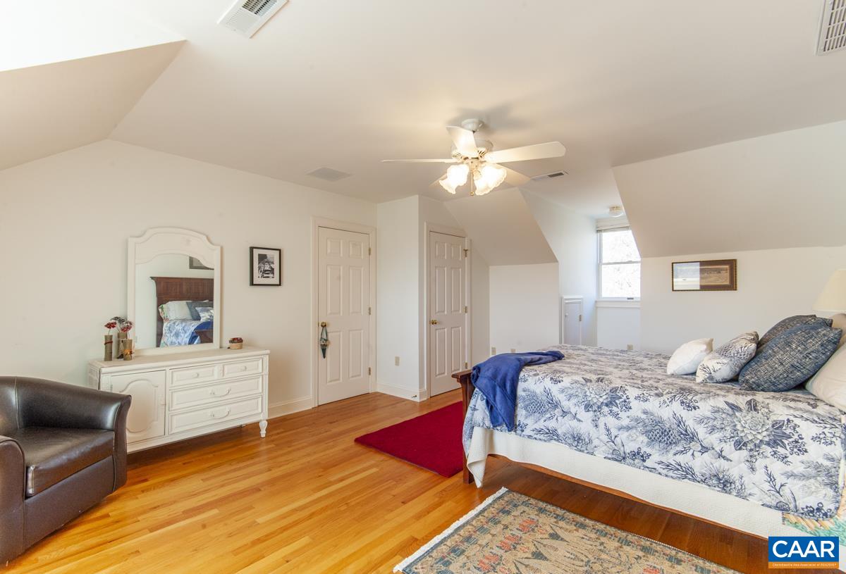 577 CHESTNUT RIDGE RD