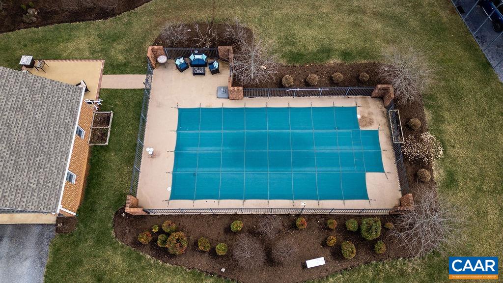 577 CHESTNUT RIDGE RD