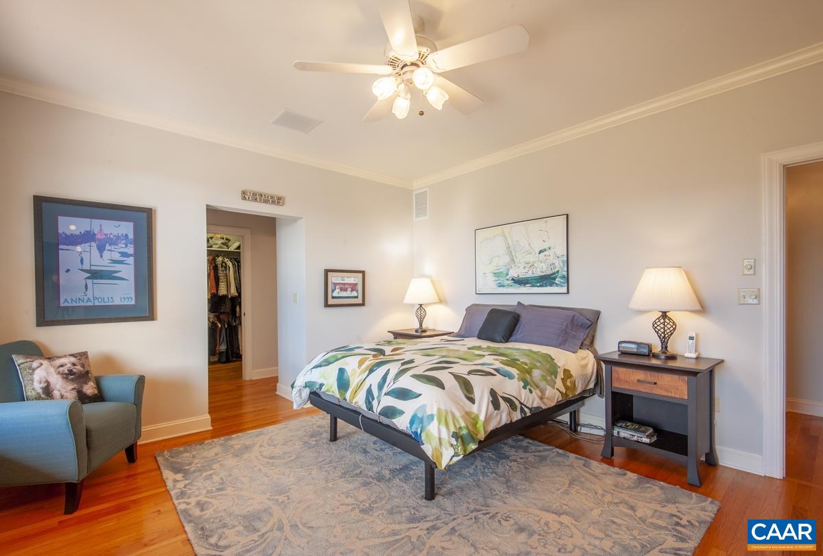 577 CHESTNUT RIDGE RD