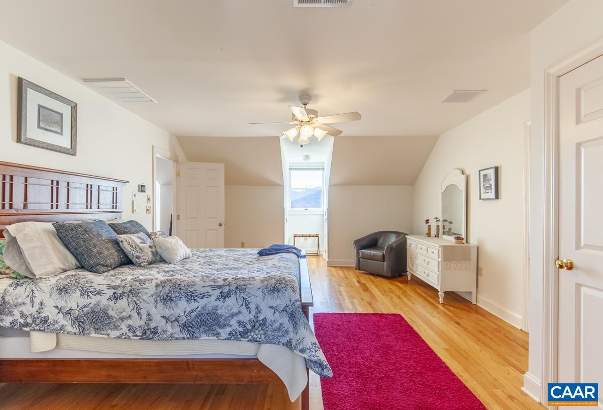 577 CHESTNUT RIDGE RD