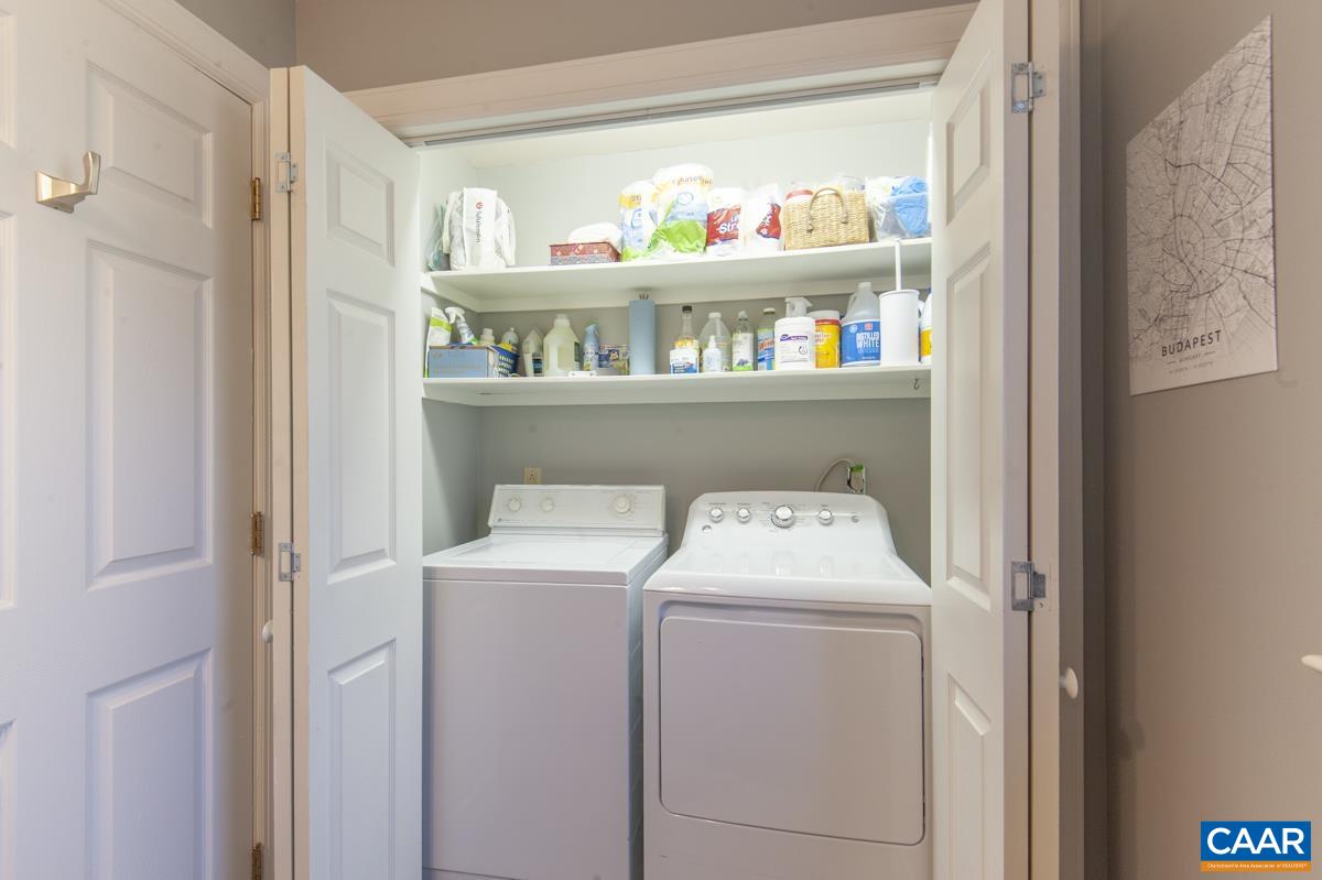 577 CHESTNUT RIDGE RD