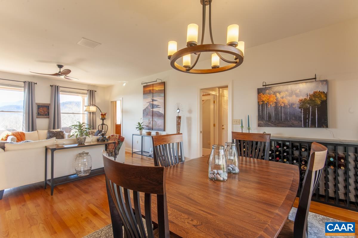 577 CHESTNUT RIDGE RD