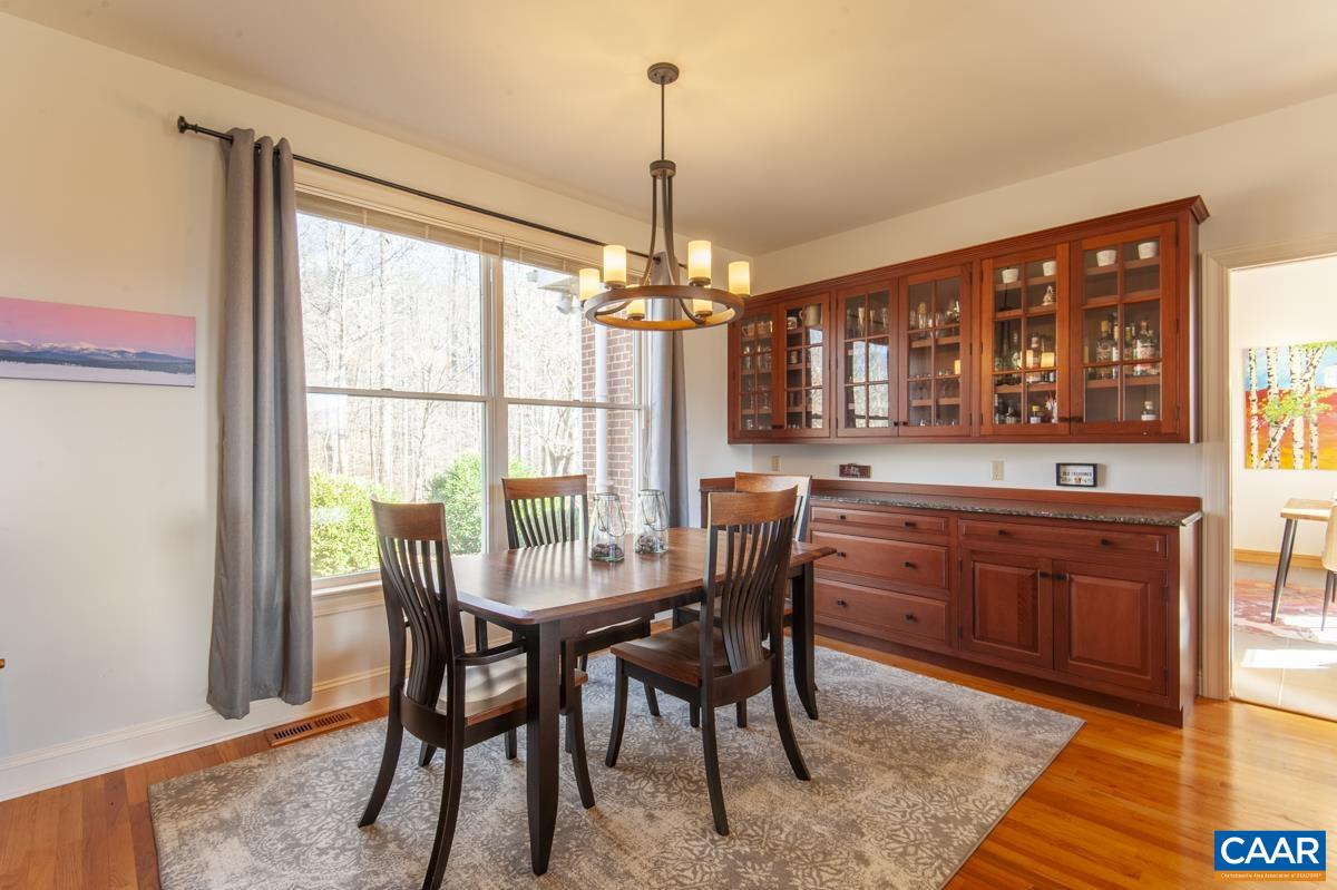 577 CHESTNUT RIDGE RD