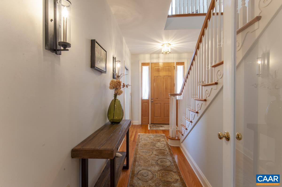 577 CHESTNUT RIDGE RD