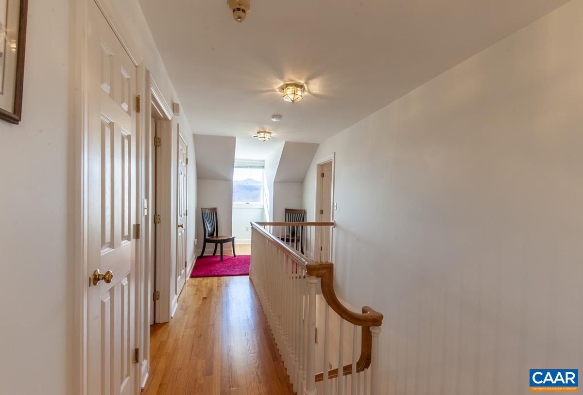 577 CHESTNUT RIDGE RD