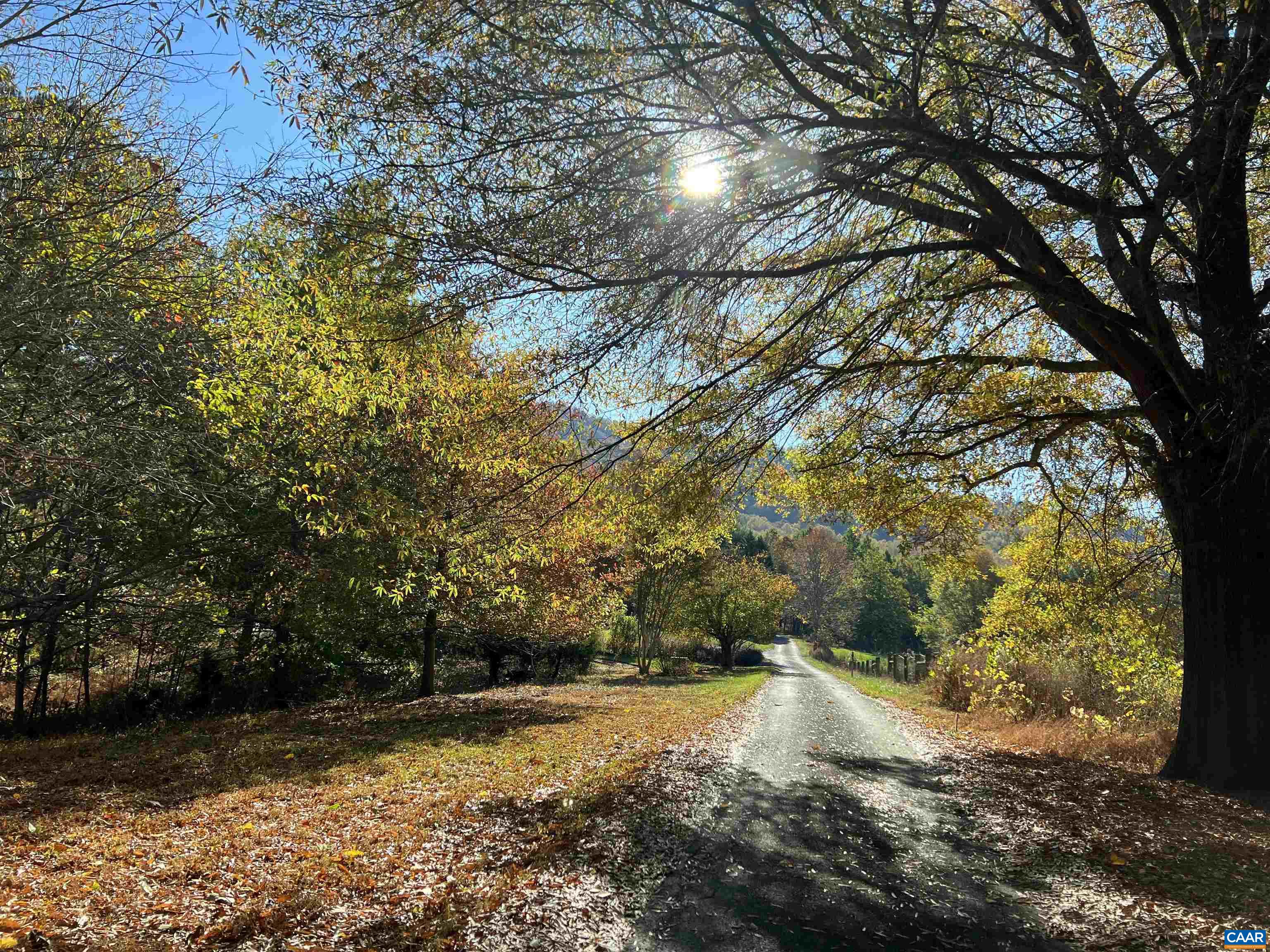 577 CHESTNUT RIDGE RD