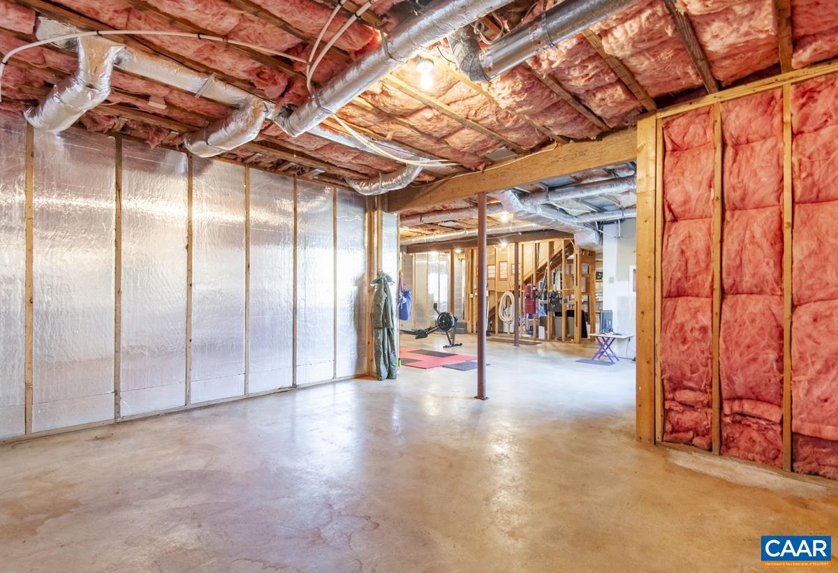 577 CHESTNUT RIDGE RD