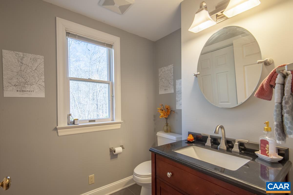 577 CHESTNUT RIDGE RD