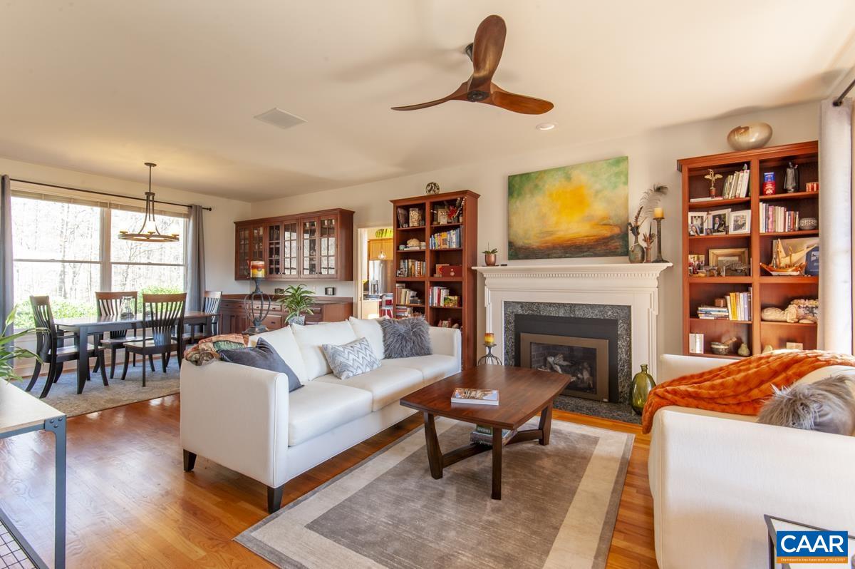 577 CHESTNUT RIDGE RD