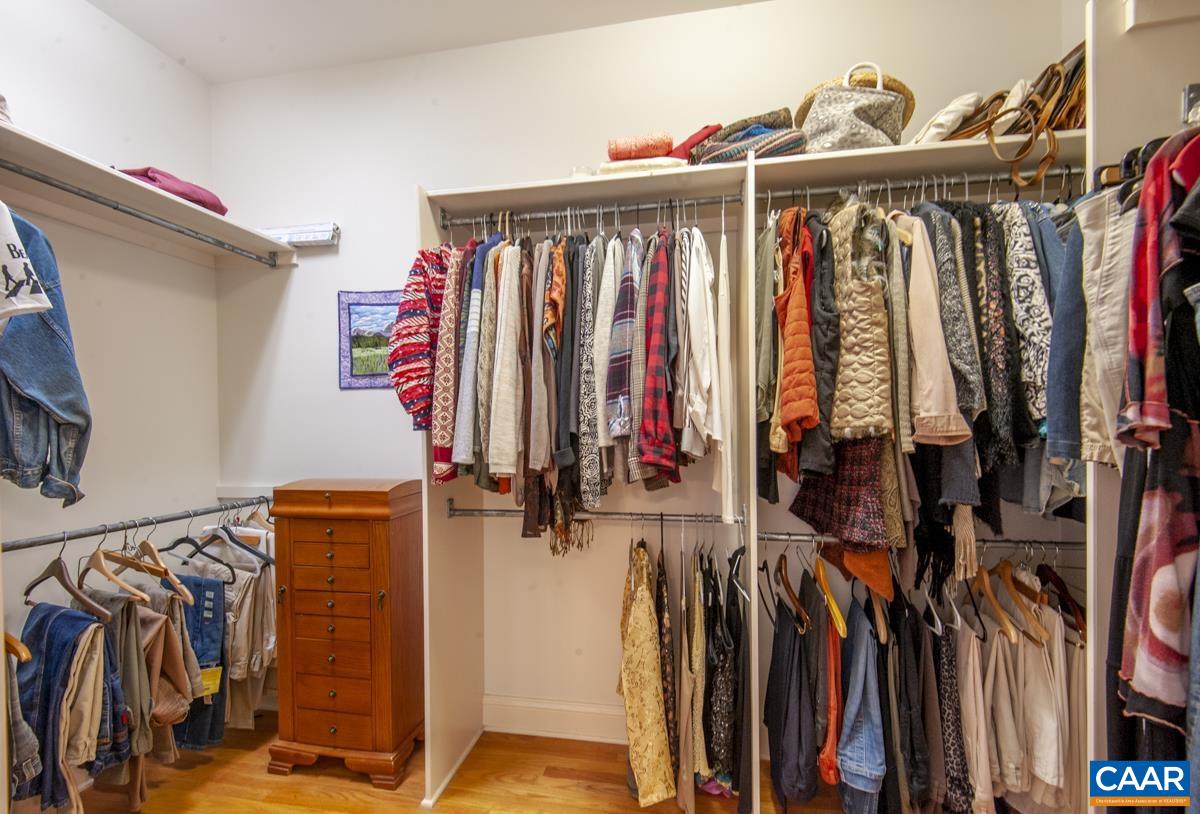 577 CHESTNUT RIDGE RD