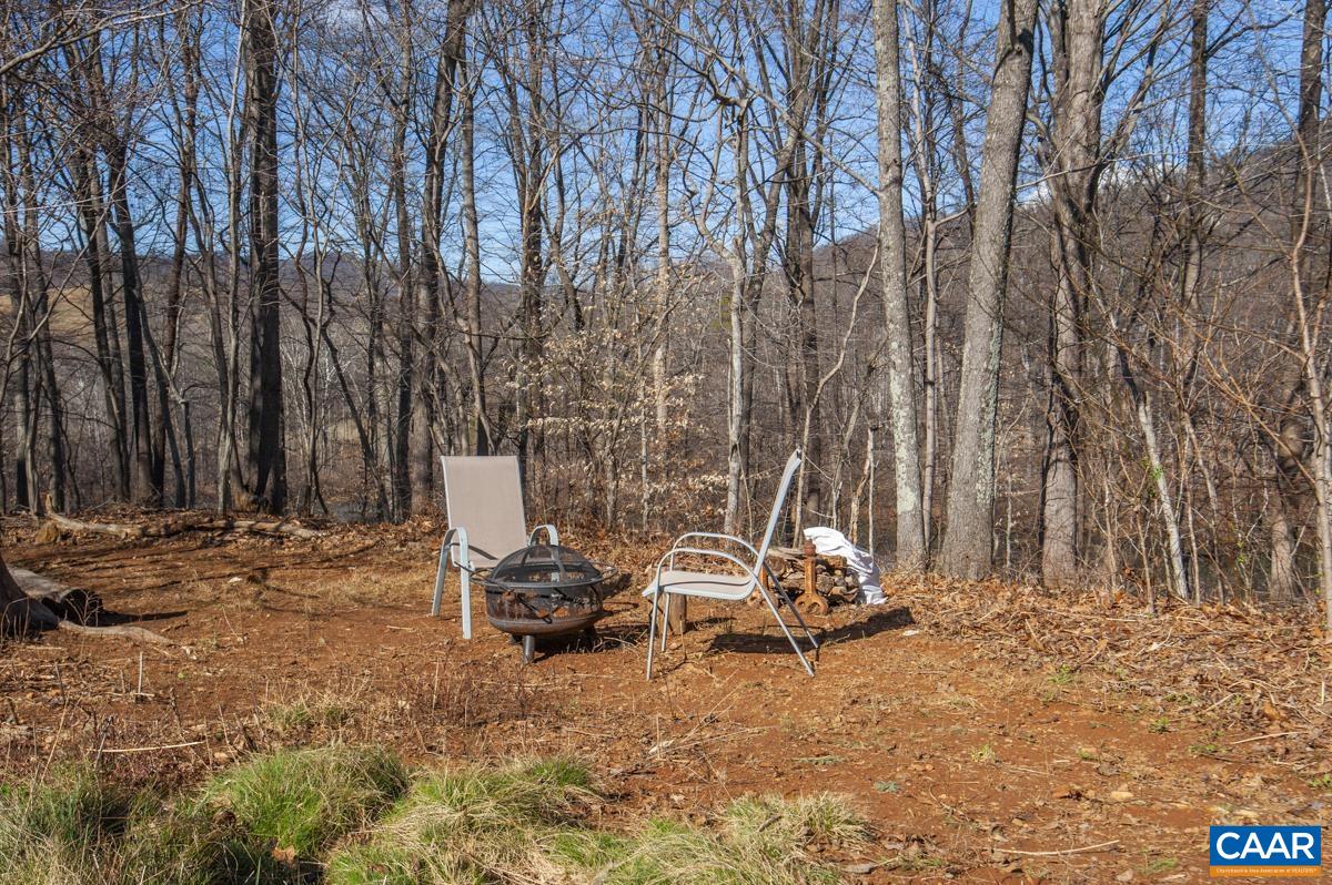 577 CHESTNUT RIDGE RD