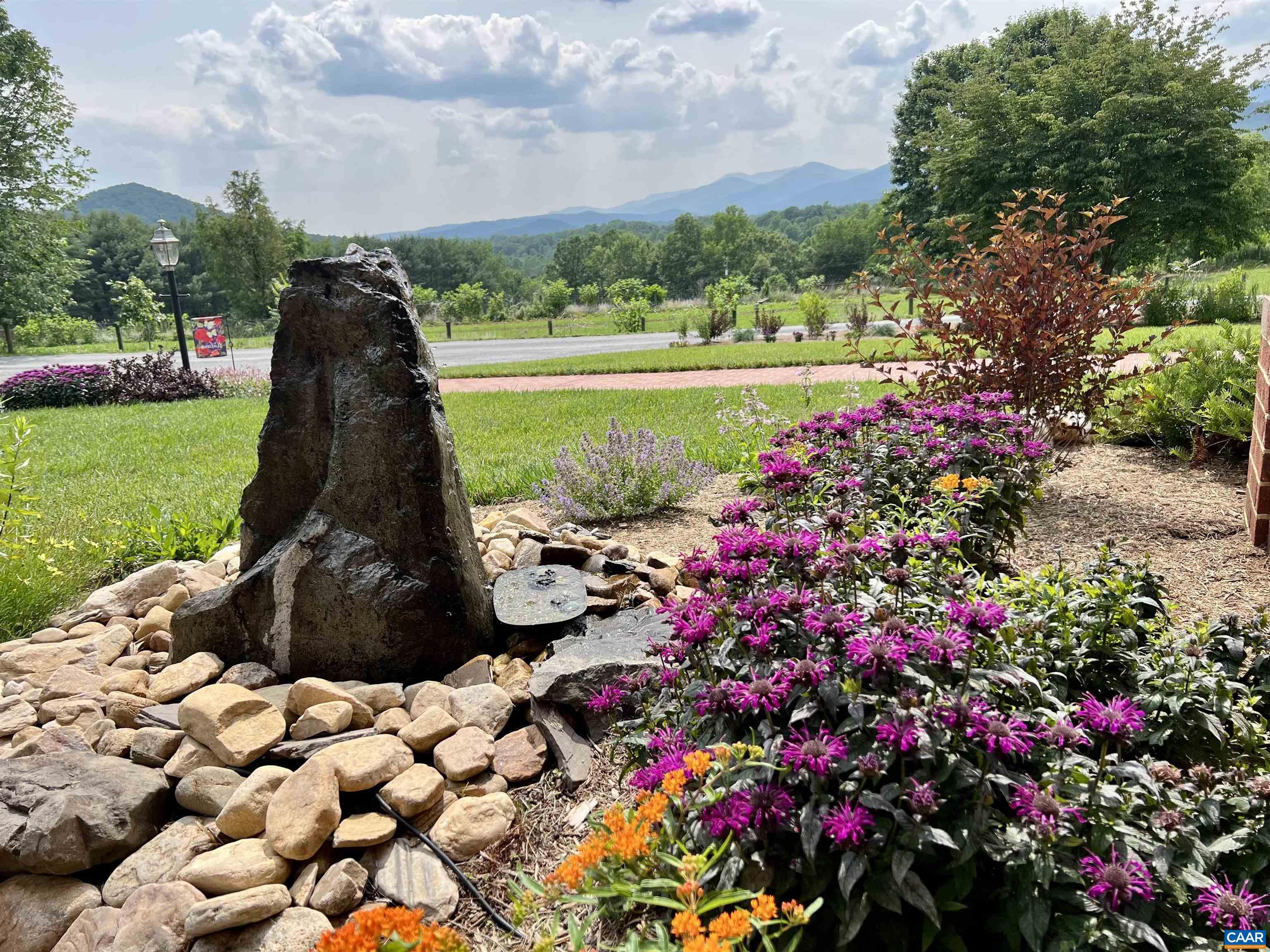 577 CHESTNUT RIDGE RD