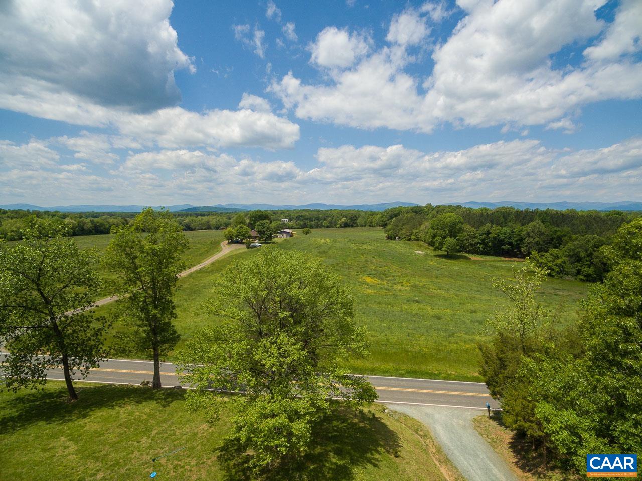 5621 STONY POINT RD