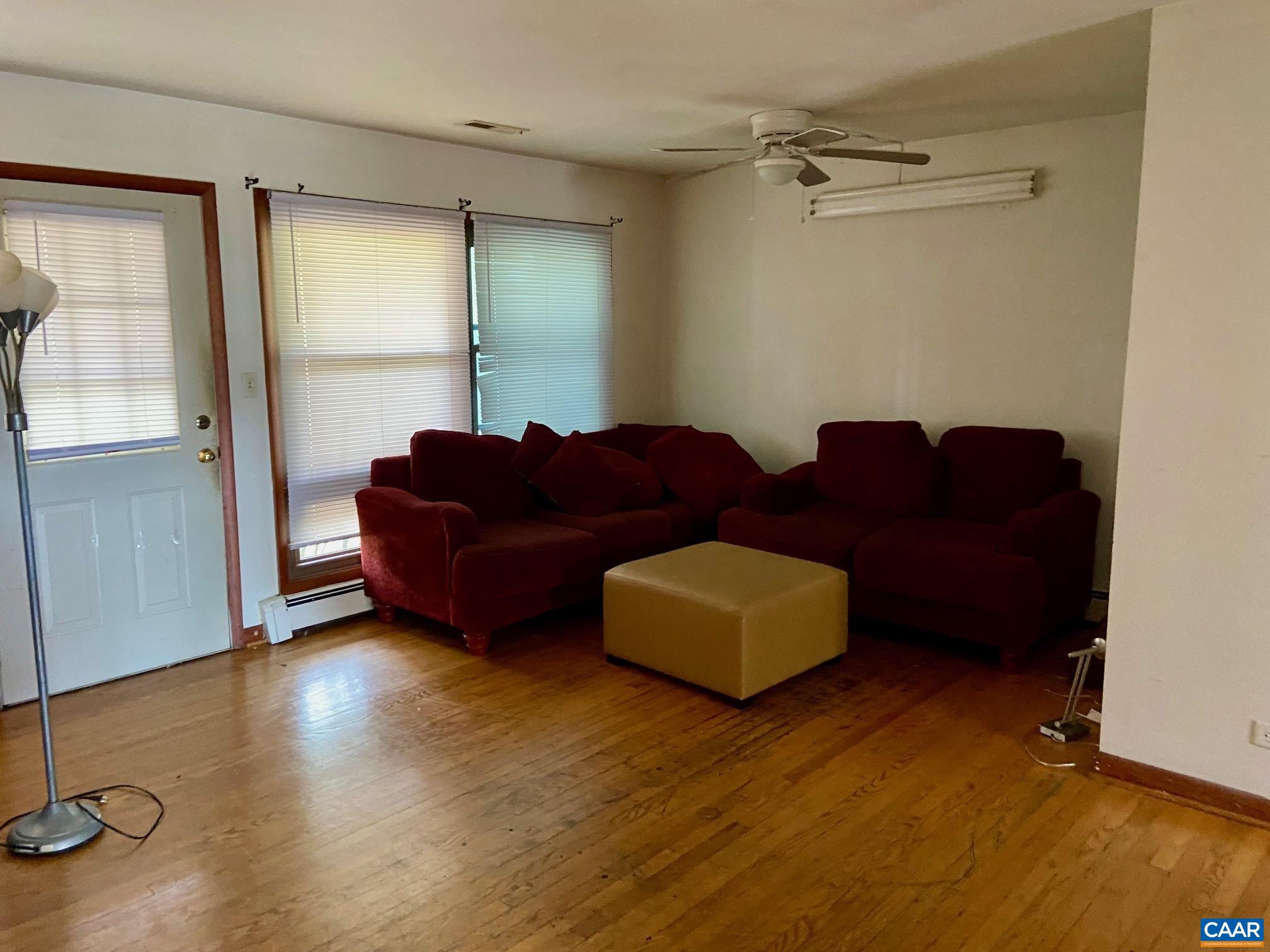 115 APPLE TREE RD