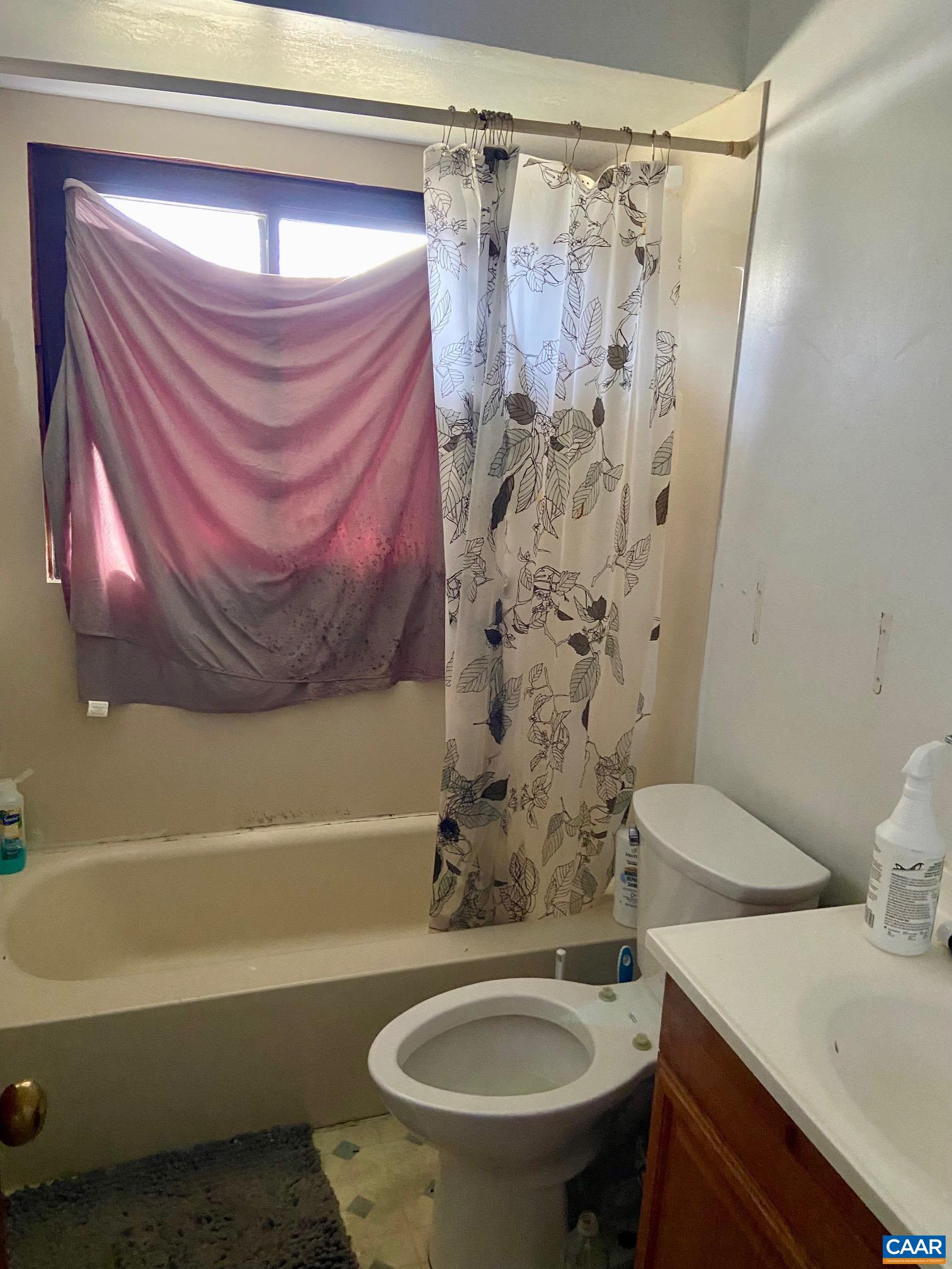 115 APPLE TREE RD