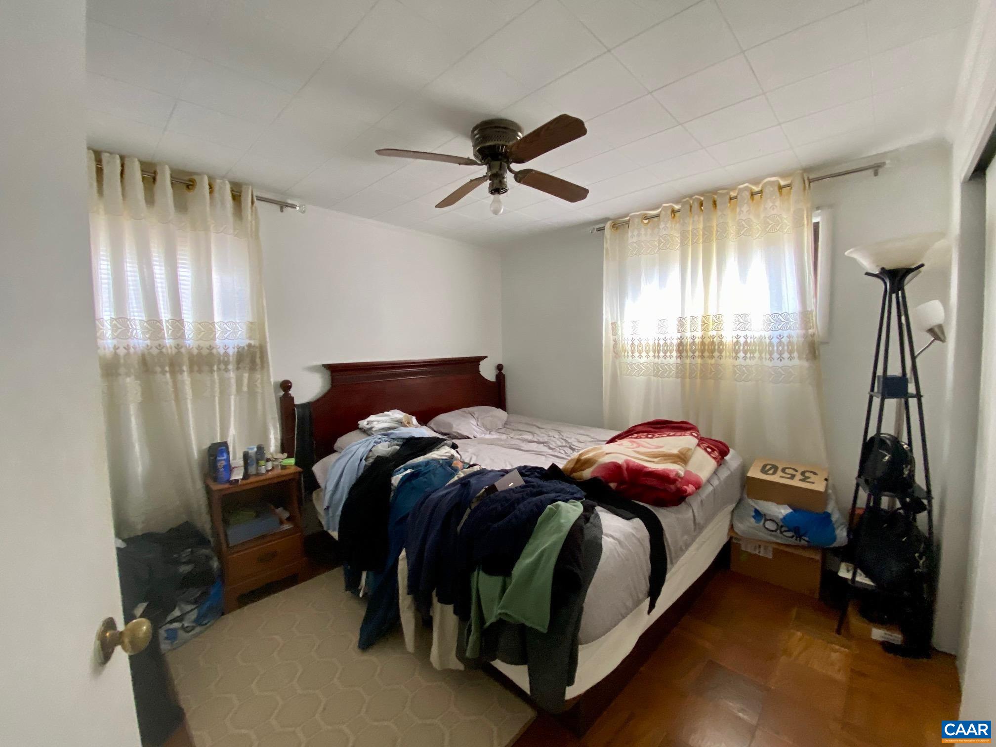 115 APPLE TREE RD