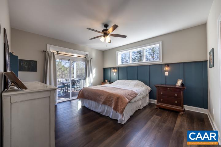 91 JEREMIAH CT Unit: Lot 3