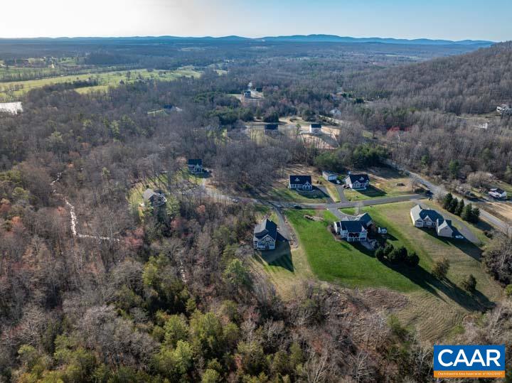 91 JEREMIAH CT Unit: Lot 3