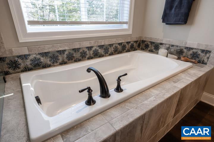 91 JEREMIAH CT Unit: Lot 3