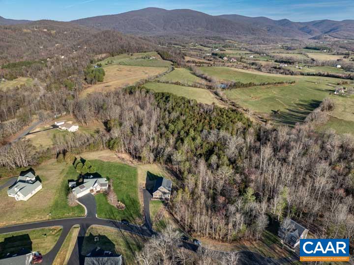 91 JEREMIAH CT Unit: Lot 3