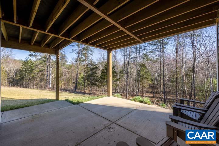 91 JEREMIAH CT Unit: Lot 3