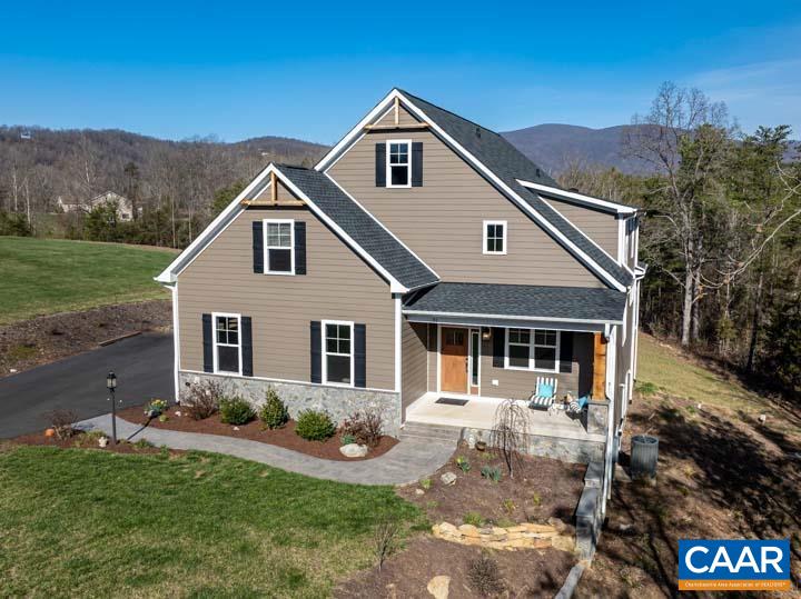 91 JEREMIAH CT Unit: Lot 3