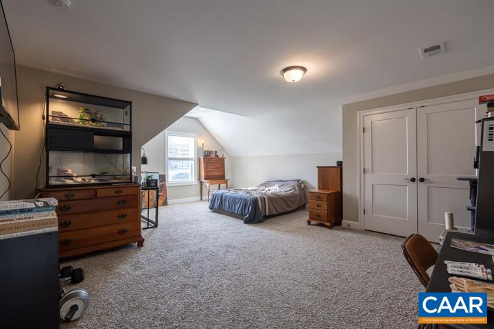 91 JEREMIAH CT Unit: Lot 3