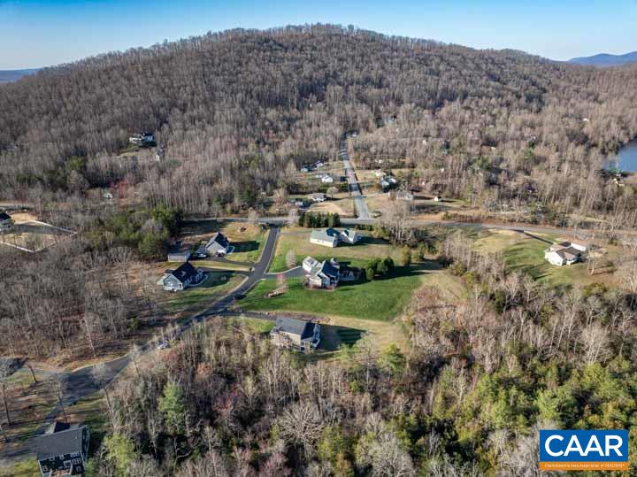 91 JEREMIAH CT Unit: Lot 3