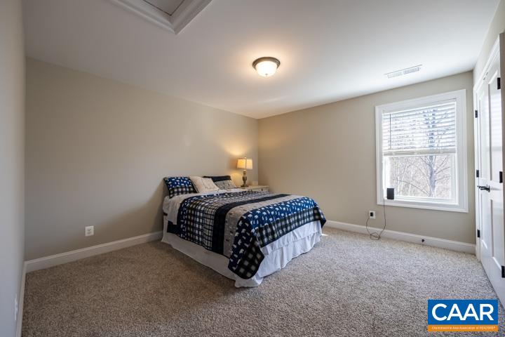91 JEREMIAH CT Unit: Lot 3