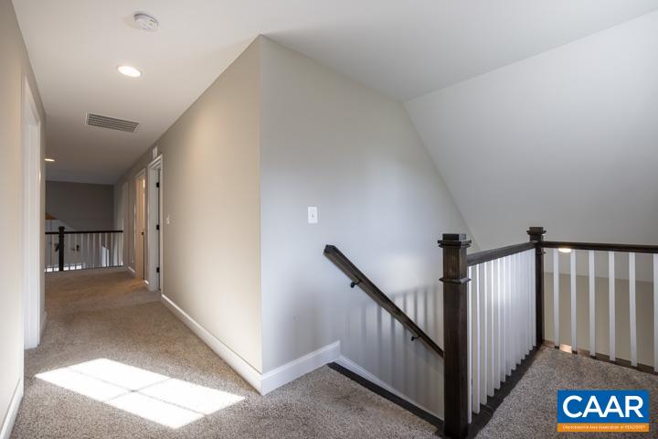 91 JEREMIAH CT Unit: Lot 3