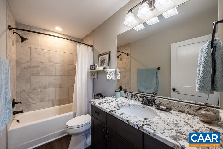 91 JEREMIAH CT Unit: Lot 3