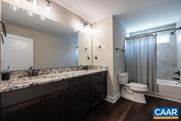 91 JEREMIAH CT Unit: Lot 3