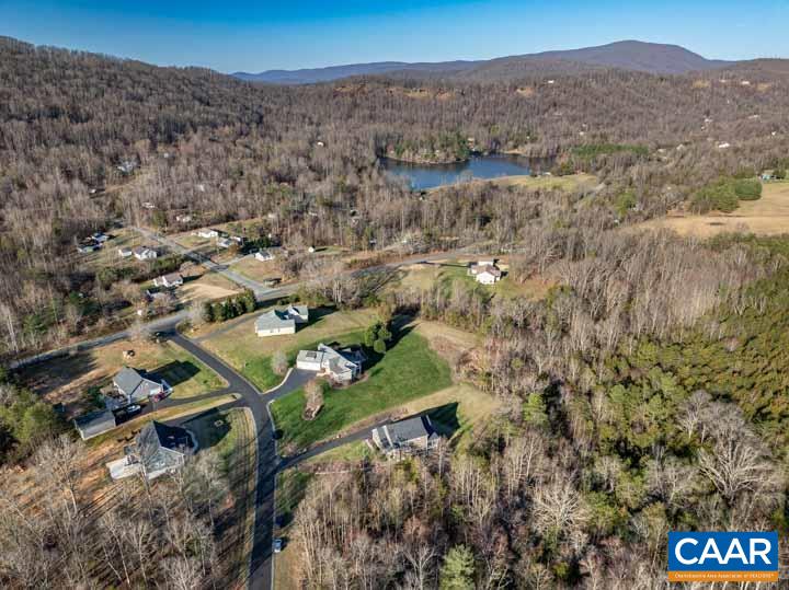 91 JEREMIAH CT Unit: Lot 3