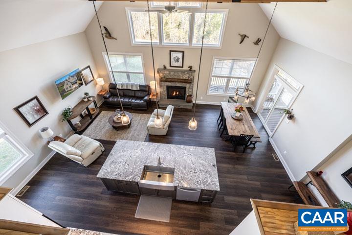 91 JEREMIAH CT Unit: Lot 3