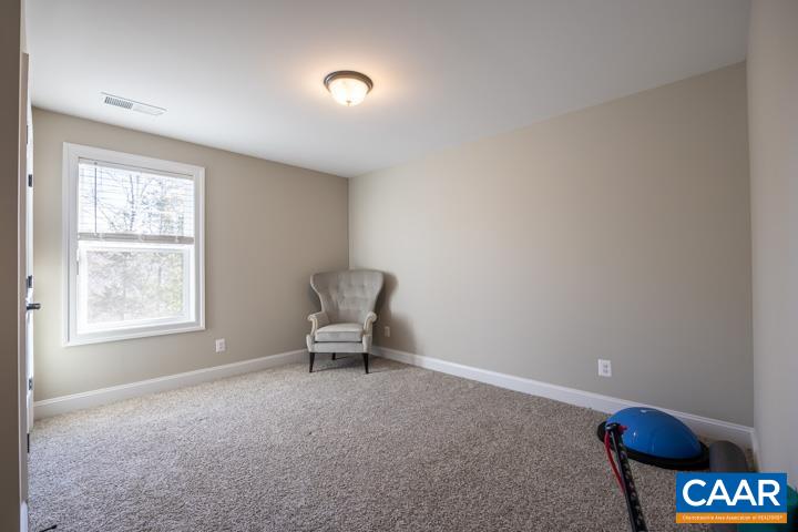 91 JEREMIAH CT Unit: Lot 3